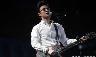 王大锤爆料最新汪峰,揭秘汪峰最新创作背后的故事