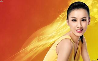 娱乐大瓜爆料黄圣依微博,揭秘幕后真相