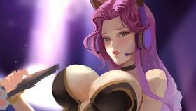 阿珂老少女爆料视频,视频中的青春回忆与成长感悟