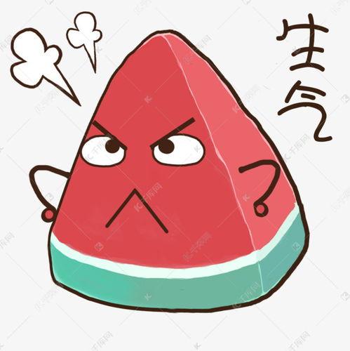 吃瓜表情包素材免费制作,揭秘吃瓜表情包背后的趣味与智慧