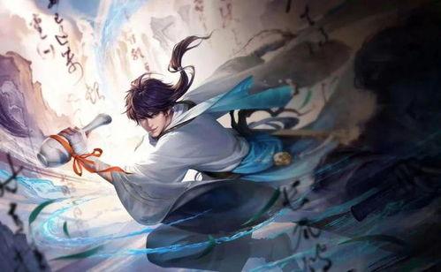 李白探幽爆料视频大全,揭秘诗人足迹与千古佳话