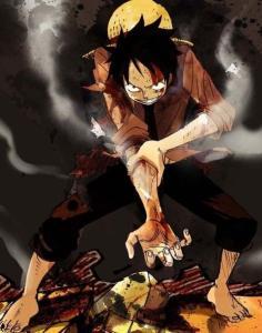 路飞爆料最新悬赏是哪一集,路飞最新悬赏揭晓！揭秘海贼王哪一集爆出惊人消息